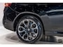 BMW X3 30e xDrive|M-Sport|Full Opt|H&K|Fiscaal aantrekkelijk