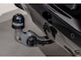BMW X3 30e xDrive|M-Sport|Full Opt|H&K|Fiscaal aantrekkelijk