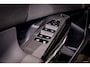 BMW X3 30e xDrive|M-Sport|Full Opt|H&K|Fiscaal aantrekkelijk
