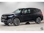 BMW X3 30e xDrive|M-Sport|Full Opt|H&K|Fiscaal aantrekkelijk