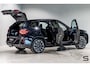 BMW X3 30e xDrive|M-Sport|Full Opt|H&K|Fiscaal aantrekkelijk