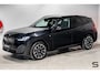BMW X3 30e xDrive|M-Sport|Full Opt|H&K|Fiscaal aantrekkelijk