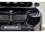 BMW X3 30e xDrive|M-Sport|Full Opt|H&K|Fiscaal aantrekkelijk