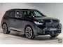BMW X3 30e xDrive|M-Sport|Full Opt|H&K|Fiscaal aantrekkelijk