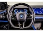 BMW X3 30e xDrive|M-Sport|Full Opt|H&K|Fiscaal aantrekkelijk