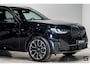 BMW X3 30e xDrive|M-Sport|Full Opt|H&K|Fiscaal aantrekkelijk