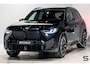 BMW X3 30e xDrive|M-Sport|Full Opt|H&K|Fiscaal aantrekkelijk