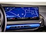 BMW X3 30e xDrive|M-Sport|Full Opt|H&K|Fiscaal aantrekkelijk