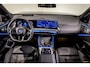 BMW X3 30e xDrive|M-Sport|Full Opt|H&K|Fiscaal aantrekkelijk