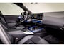 BMW X3 30e xDrive|M-Sport|Full Opt|H&K|Fiscaal aantrekkelijk