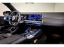 BMW X3 30e xDrive|M-Sport|Full Opt|H&K|Fiscaal aantrekkelijk