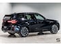 BMW X3 30e xDrive|M-Sport|Full Opt|H&K|Fiscaal aantrekkelijk