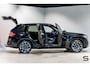 BMW X3 30e xDrive|M-Sport|Full Opt|H&K|Fiscaal aantrekkelijk