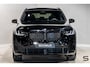 BMW X3 30e xDrive|M-Sport|Full Opt|H&K|Fiscaal aantrekkelijk