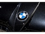 BMW X3 30e xDrive|M-Sport|Full Opt|H&K|Fiscaal aantrekkelijk