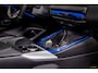BMW X3 30e xDrive|M-Sport|Full Opt|H&K|Fiscaal aantrekkelijk