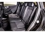 BMW X3 30e xDrive|M-Sport|Full Opt|H&K|Fiscaal aantrekkelijk