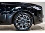 BMW X3 30e xDrive|M-Sport|Full Opt|H&K|Fiscaal aantrekkelijk