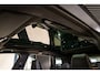 BMW X3 30e xDrive|M-Sport|Full Opt|H&K|Fiscaal aantrekkelijk