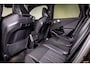 BMW X3 30e xDrive|M-Sport|Full Opt|H&K|Fiscaal aantrekkelijk