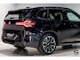 BMW X3 30e xDrive|M-Sport|Full Opt|H&K|Fiscaal aantrekkelijk