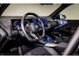 BMW X3 30e xDrive|M-Sport|Full Opt|H&K|Fiscaal aantrekkelijk