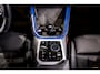 BMW X3 30e xDrive|M-Sport|Full Opt|H&K|Fiscaal aantrekkelijk