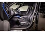 BMW X3 30e xDrive|M-Sport|Full Opt|H&K|Fiscaal aantrekkelijk