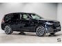BMW X3 30e xDrive|M-Sport|Full Opt|H&K|Fiscaal aantrekkelijk
