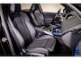 BMW X3 30e xDrive|M-Sport|Full Opt|H&K|Fiscaal aantrekkelijk