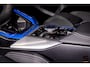 BMW X3 30e xDrive|M-Sport|Full Opt|H&K|Fiscaal aantrekkelijk