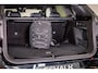 BMW X3 30e xDrive|M-Sport|Full Opt|H&K|Fiscaal aantrekkelijk
