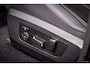 BMW X3 30e xDrive|M-Sport|Full Opt|H&K|Fiscaal aantrekkelijk