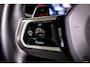 BMW X3 30e xDrive|M-Sport|Full Opt|H&K|Fiscaal aantrekkelijk