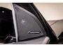 BMW X3 30e xDrive|M-Sport|Full Opt|H&K|Fiscaal aantrekkelijk
