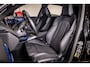 BMW X3 30e xDrive|M-Sport|Full Opt|H&K|Fiscaal aantrekkelijk