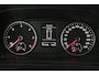 Volkswagen Transporter 2.0 TDI L2H1 150PK Highline | Dubbele Cabine | Automaat | Airco | Camera | Cruise | Carplay | Trekhaak | Parkeersens.
