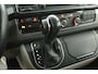 Volkswagen Transporter 2.0 TDI L2H1 150PK Highline | Dubbele Cabine | Automaat | Airco | Camera | Cruise | Carplay | Trekhaak | Parkeersens.