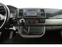 Volkswagen Transporter 2.0 TDI L2H1 150PK Highline | Dubbele Cabine | Automaat | Airco | Camera | Cruise | Carplay | Trekhaak | Parkeersens.