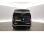 Volkswagen Transporter 2.0 TDI L2H1 150PK Highline | Dubbele Cabine | Automaat | Airco | Camera | Cruise | Carplay | Trekhaak | Parkeersens.