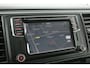 Volkswagen Transporter 2.0 TDI L2H1 150PK Highline | Dubbele Cabine | Automaat | Airco | Camera | Cruise | Carplay | Trekhaak | Parkeersens.