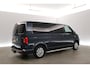 Volkswagen Transporter 2.0 TDI L2H1 150PK Highline | Dubbele Cabine | Automaat | Airco | Camera | Cruise | Carplay | Trekhaak | Parkeersens.