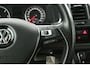 Volkswagen Transporter 2.0 TDI L2H1 150PK Highline | Dubbele Cabine | Automaat | Airco | Camera | Cruise | Carplay | Trekhaak | Parkeersens.