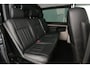 Volkswagen Transporter 2.0 TDI L2H1 150PK Highline | Dubbele Cabine | Automaat | Airco | Camera | Cruise | Carplay | Trekhaak | Parkeersens.