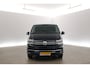 Volkswagen Transporter 2.0 TDI L2H1 150PK Highline | Dubbele Cabine | Automaat | Airco | Camera | Cruise | Carplay | Trekhaak | Parkeersens.