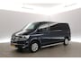 Volkswagen Transporter 2.0 TDI L2H1 150PK Highline | Dubbele Cabine | Automaat | Airco | Camera | Cruise | Carplay | Trekhaak | Parkeersens.