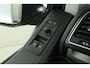Volkswagen Transporter 2.0 TDI L2H1 150PK Highline | Dubbele Cabine | Automaat | Airco | Camera | Cruise | Carplay | Trekhaak | Parkeersens.