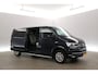 Volkswagen Transporter 2.0 TDI L2H1 150PK Highline | Dubbele Cabine | Automaat | Airco | Camera | Cruise | Carplay | Trekhaak | Parkeersens.