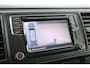 Volkswagen Transporter 2.0 TDI L2H1 150PK Highline | Dubbele Cabine | Automaat | Airco | Camera | Cruise | Carplay | Trekhaak | Parkeersens.