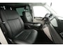 Volkswagen Transporter 2.0 TDI L2H1 150PK Highline | Dubbele Cabine | Automaat | Airco | Camera | Cruise | Carplay | Trekhaak | Parkeersens.